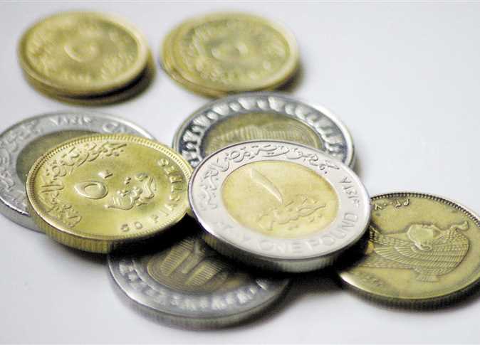 لماذا اختفت الفكة من الأسواق ؟.. خبير اقتصادي يجيب