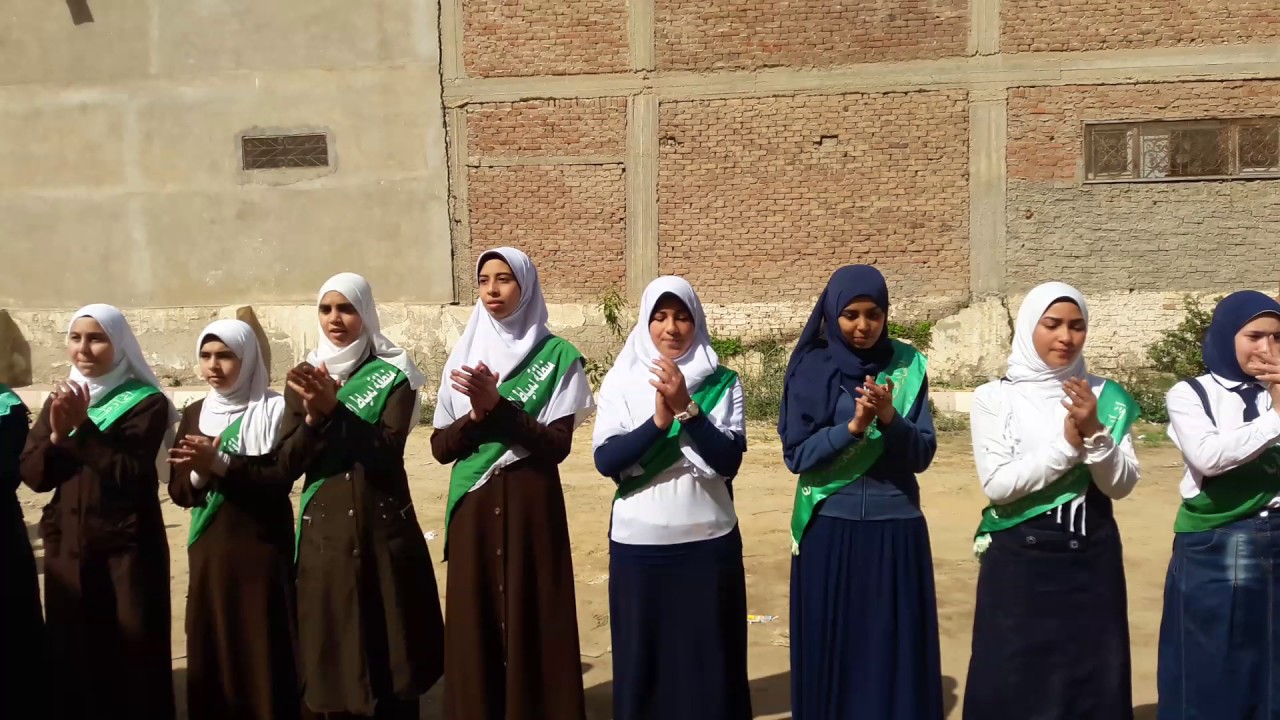 بوابة الأزهر برقم الجلوس .. رابط استخراج نتيجة الشهادتين الابتدائية والإعدادية الأزهرية 2025