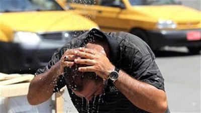 الرطوبة