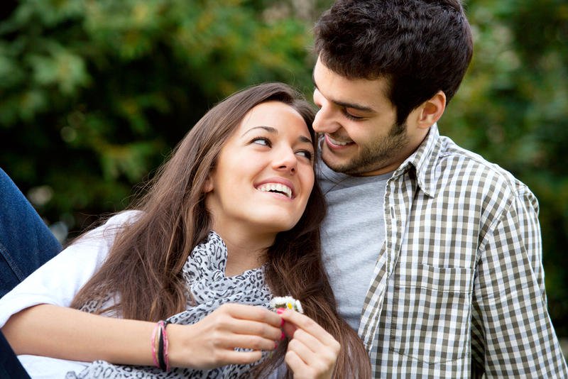الحب مش كل حاجة .. 5 اخطاء نقع فيها عند اختيار شريك الحياة
