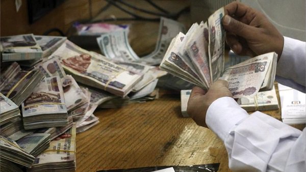  إسقاط فوائد القروض على الشباب المتعثرين