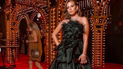 ايمان العاصي 