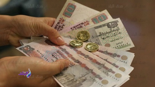 راتب الـ 120 ألف معلم المقرر التعاقد معهم