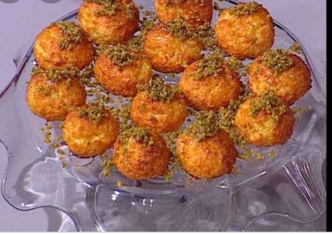 شكلمة