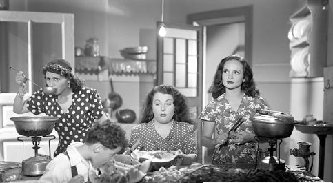 خطة وطنية شاملة لإحياء صناعة السينما المصرية.. تفاصيل الحكاية