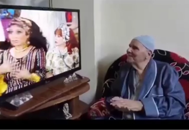 نعيم عيسى