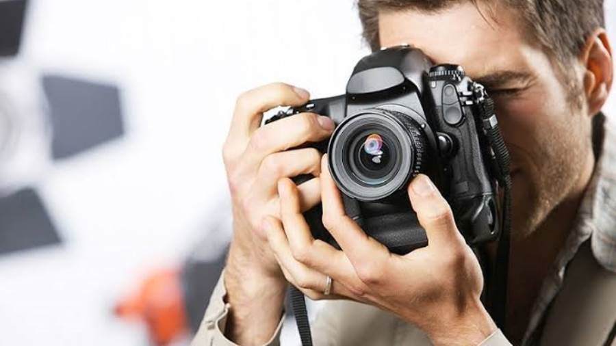 حكم التصوير الفوتوغرافي.. الإفتاء توضح المقصود بحديث الرسول