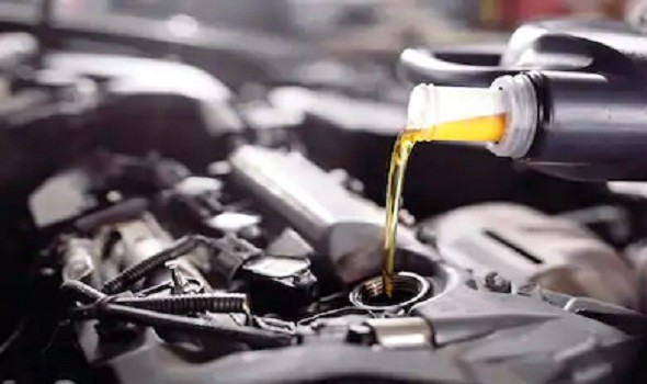 ماذا يحدث للمحرك عند تجاهل تغيير الزيت