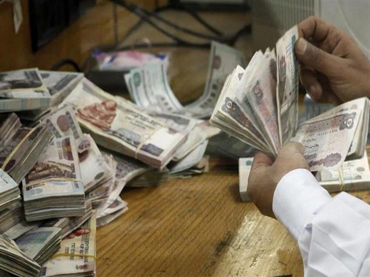 هل الراتب الشهري عليه زكاة