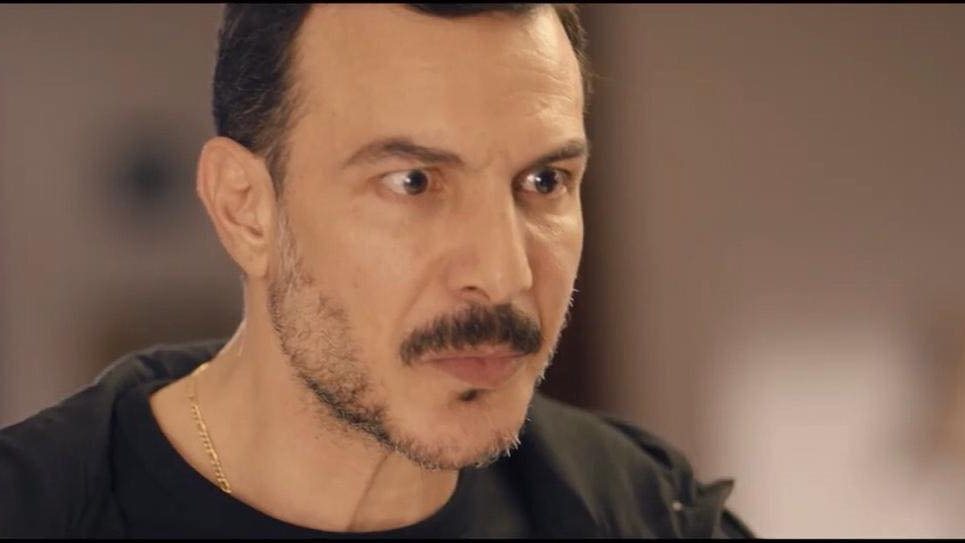 باسل خياط