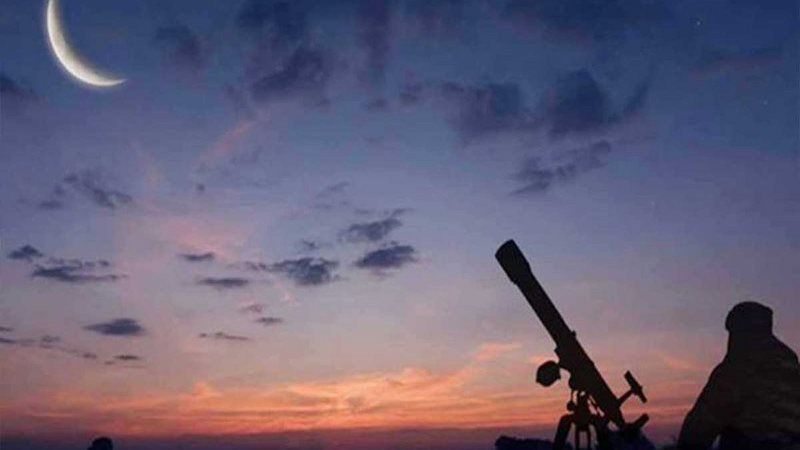 موعد إجازة رأس السنة الهجرية 1447 .. «3 أيام ورا بعض»