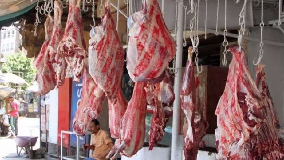 يبدأ من ١٨٥ جنيها.. قائمة بأسعار الأضاحي وأنواعها