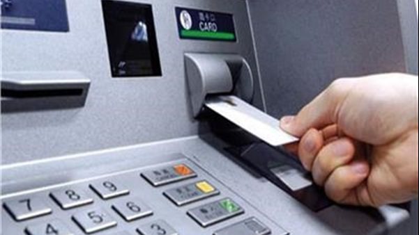 رابط الاستعلام عن زيادة معاش تكافل وكرامة يوليو 2025