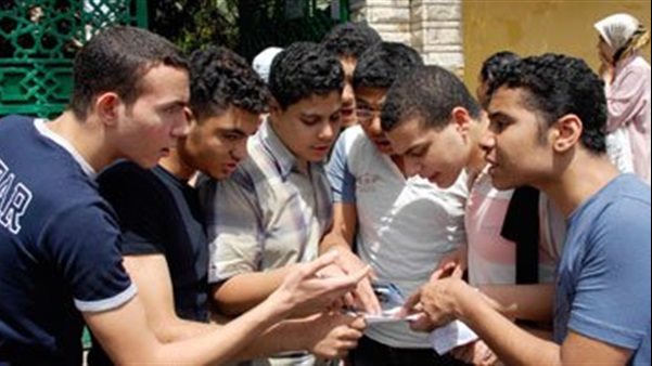 تنسيق الدبلومات الفنية 2024