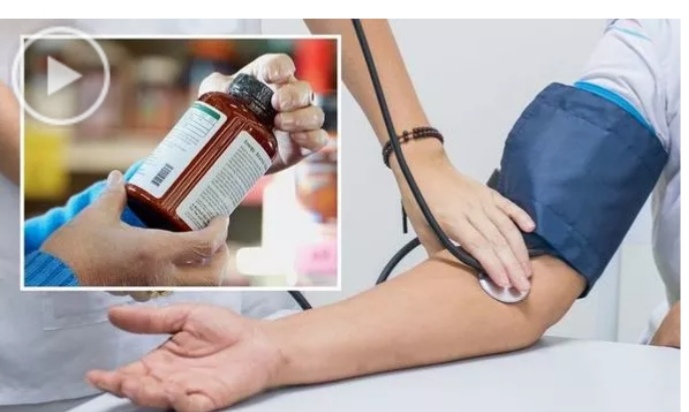 العلاج الطبيعي