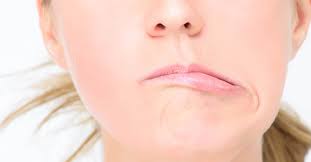 العصب السابع