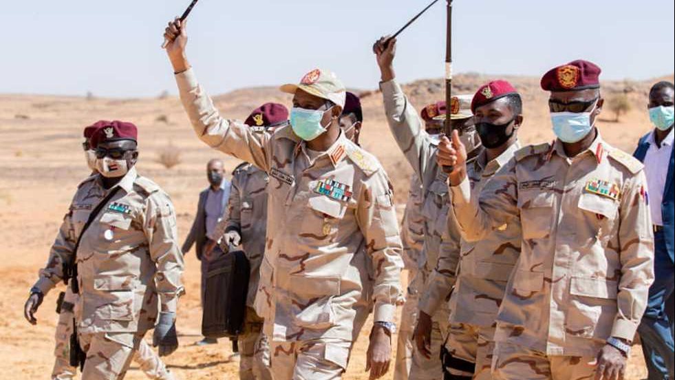 بعد انتشار الفيديوهات.. ماذا يحدث في الفاشر السودانية؟