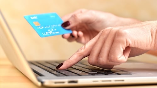 12 خطأ يؤدى لاختراقك أثناء الخدمات البنكية عبر الانترنت