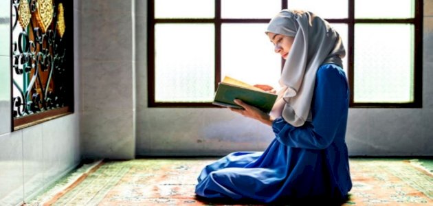 علاج وسواس الطهارة