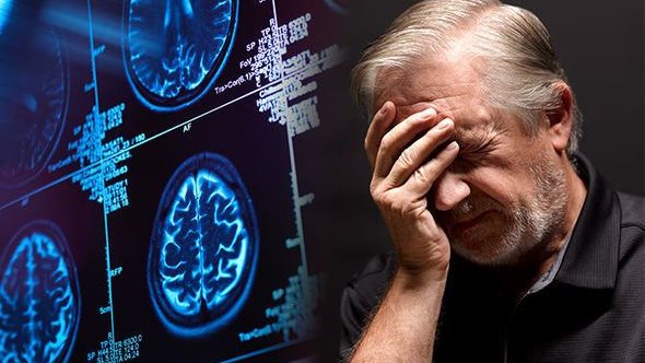 أدوية تعالج أمراض القلب والأوعية الدموية تعالج مرض الخرف