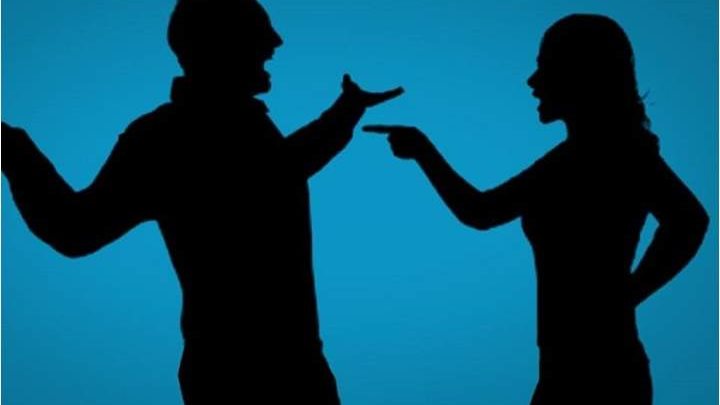 هل إكتئاب شريك الحياة يؤثر سلبا على الحياة؟