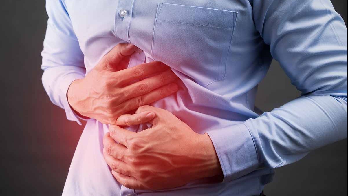 للوقاية منها .. اكتشف أسباب متلازمة القولون العصبي