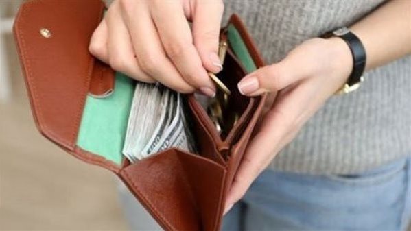 راتب المرأة العاملة