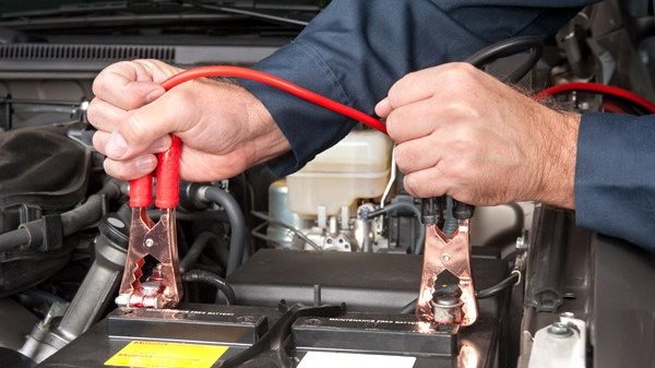 الميكانيكي بيقولك .. اهم 6 النصائح للحفاظ على بطارية السيارة