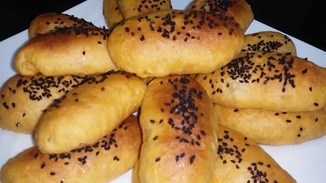 بوريك المخابز