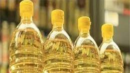 أسعار الزيوت