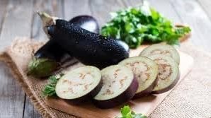 الباذنجان