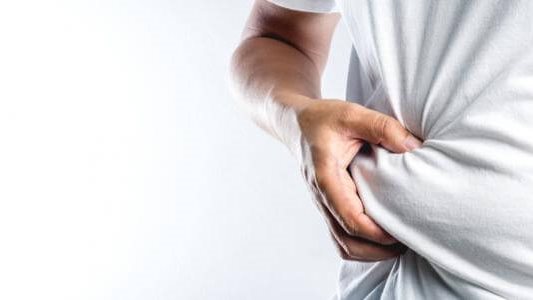 الألولوز والسعرات الحرارية