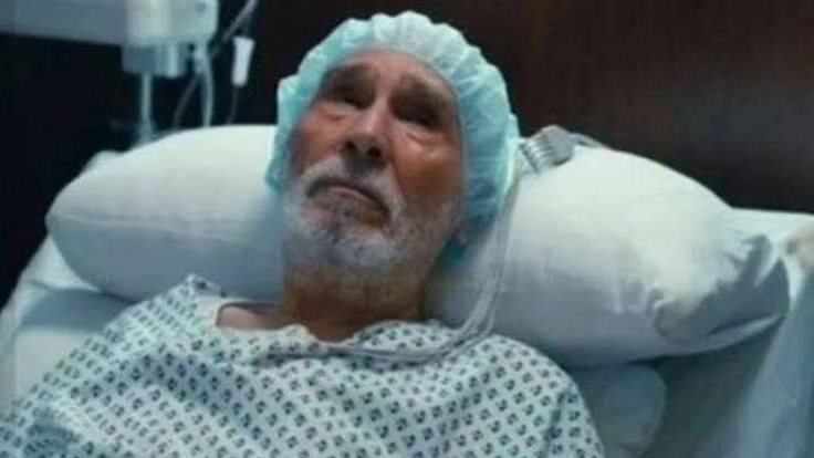 عبد الرحمن أبو زهرة 