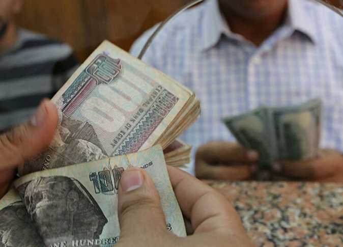 خبير اقتصادي يتوقع تثبيت سعر الفائدة في مصر