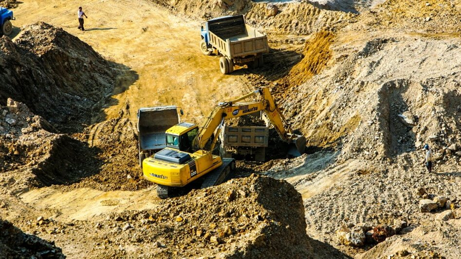 لقاء أمريكي صيني قريب لـ