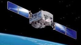 مصر تدخل عصرا جديدا للتكنولوجيا باطلاق نايل سات 301