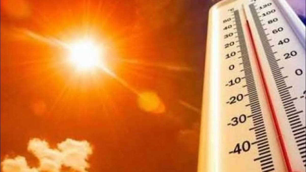 طقس عيد الأضحى المبارك