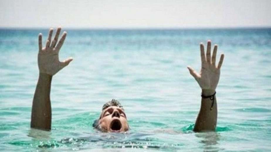 الشعور بالدوار بعد السباحة .. ما السبب وما العلاج ؟