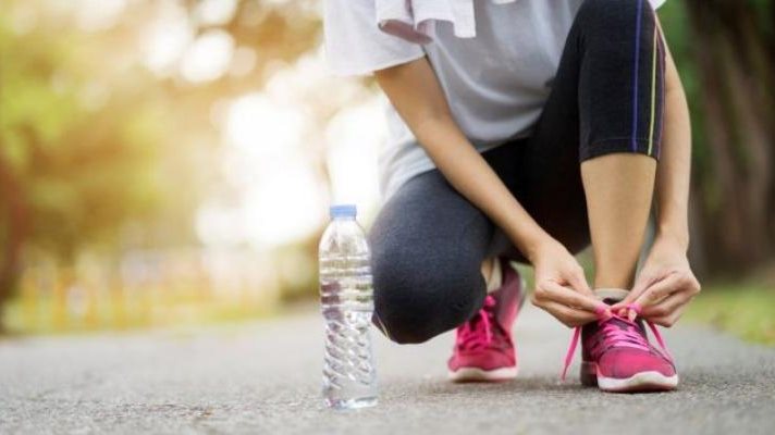 ماذا تعرف عن «المشي الياباني».. نصائح لمعرفة رياضتك المناسبة