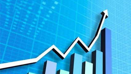 رفع سعر الفائدة