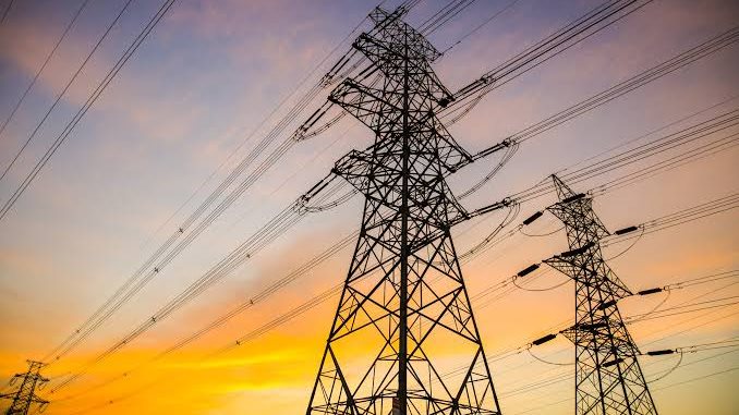 ترشيد الكهرباء