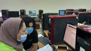 تنسيق الثانوية العامة