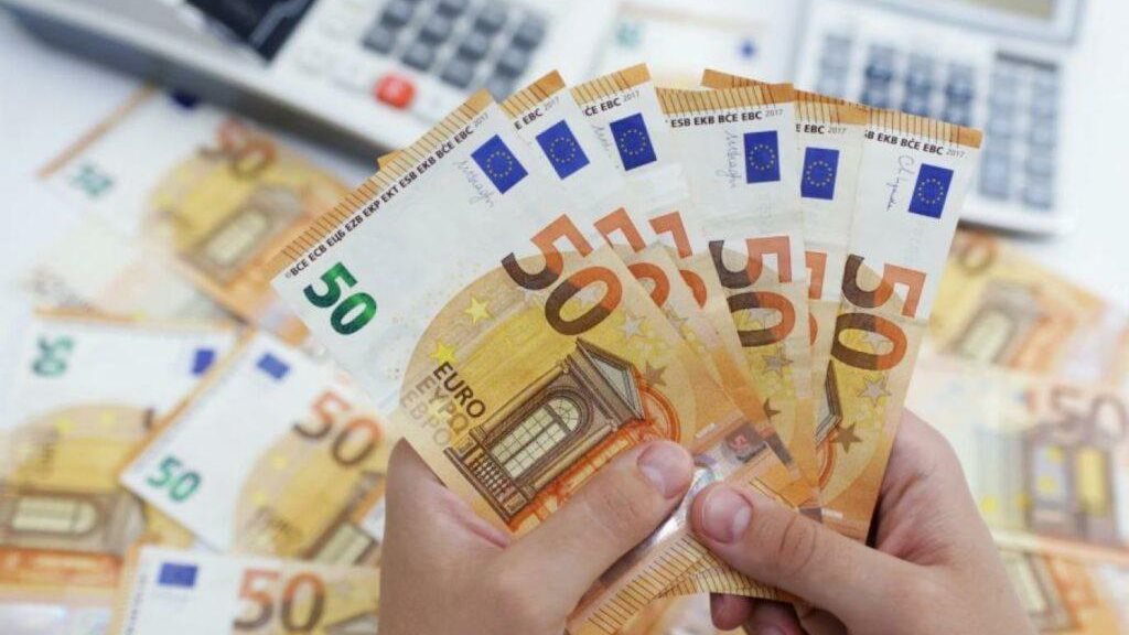 سعر اليورو اليوم الأحد 