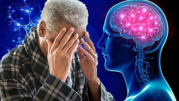 هذا النوع من الزيوت يقي من الإصابة بالخرف