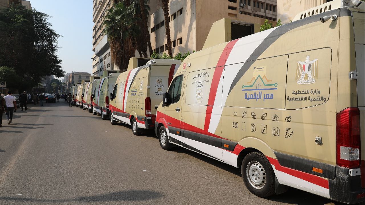 طريقة تسجيل شقة في الشهر العقاري هي محل اهتمام كثير من المواطنين الراغبين في توثيق عقد ملكية شقة في الشهر العقاري، لضمان حقوقهم