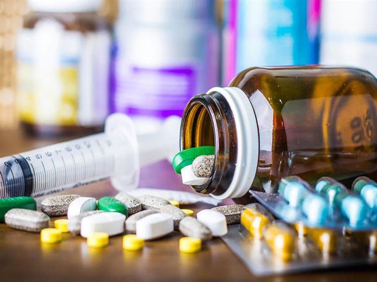 أمراض تصيبك.. اضرار الإفراط فى تناول البروتين
