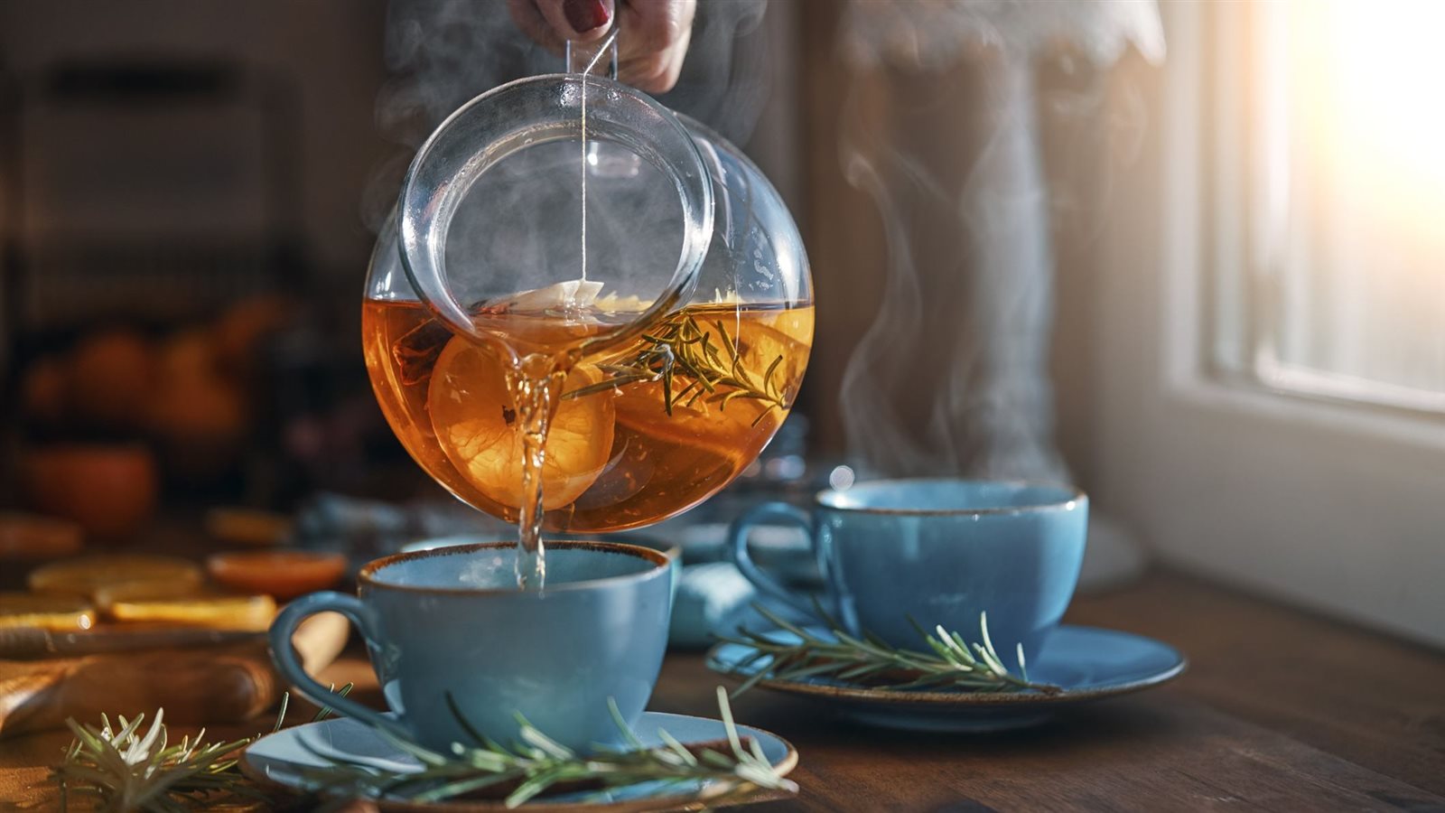 البابونج