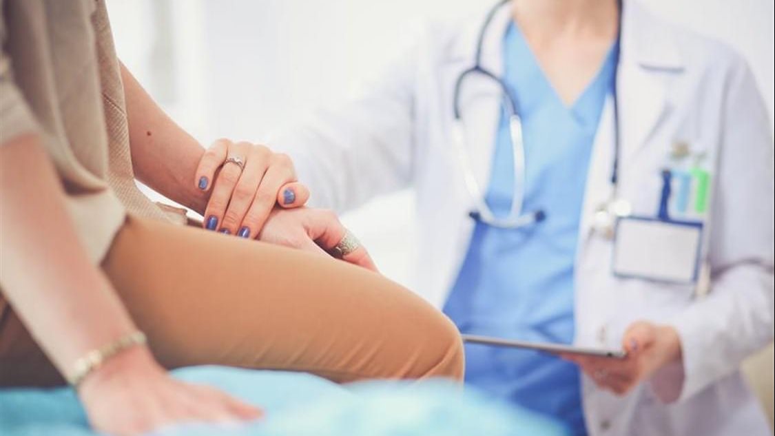 مضاعفات تصيب النساء نتيجة تكيسات المبايض