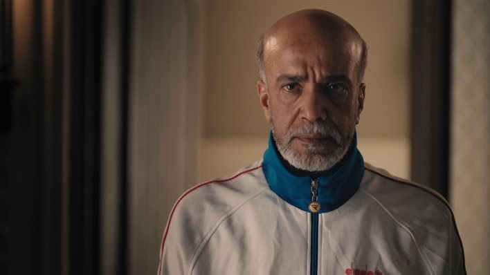 سليمان عيد