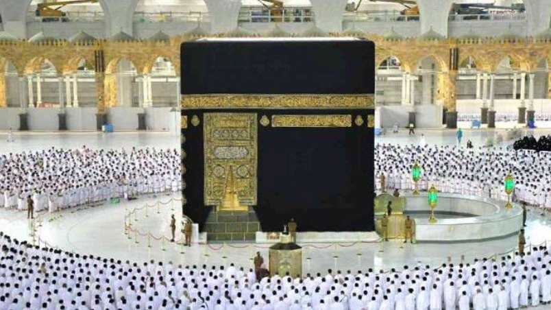 رابط نتيجة قرعة الحج السياحي 2023